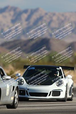 media/Oct-19-2025-PCA San Diego (Sun) [[b7baa86645]]/4-Yellow Group/Session 1 Turn 5/